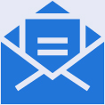 icon_bymail.jpg